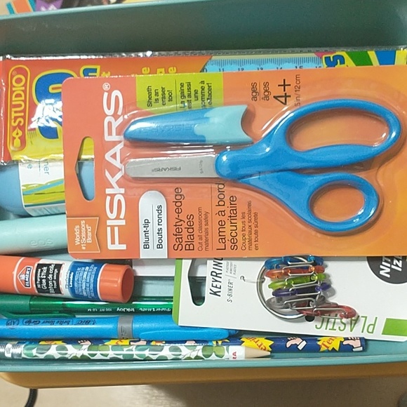 Customized teachers gift set new - Picture 3 of 8